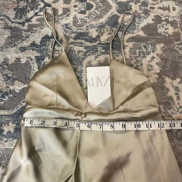 Sold - Picture 4 of 5